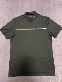 ハイネック メンズウェア