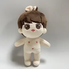 2026年最新】bts ジョングク ぬいぐるみ20cmの人気アイテム - メルカリ