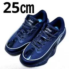 ASICS × ballaholic UNPRE ARS LOW 3 アンプレ