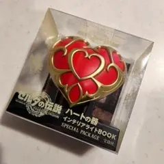 Item thumbnail for item bc7cf30a-68ef-44e3-ae9e-92a37ca61cfb