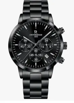 Item thumbnail for item 659a0c07-10bd-413b-b5ba-3a54dbe900e9