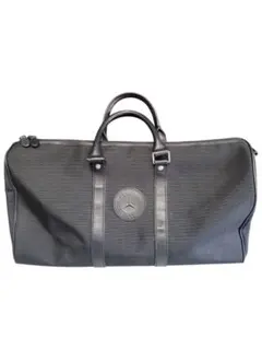 ハンティングワールドxメルセデスベンツ ボストンバッグ 2025年最新】メルセデスベンツ ハンティングワールドの人気