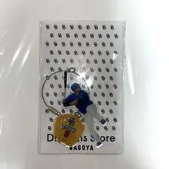 ドラゴンズくじ 細川成也 当たりアクスタ ドラゴンズストア限定 ビッグアクスタ 2026年最新】細川成也 アクスタの人気アイテム - メルカリ