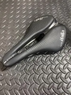 Selle Italia MAX NOVUS BOOST EVO Ti316のサムネイル