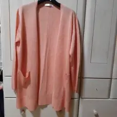 Item thumbnail for item 83e57caa-b732-4804-bac3-b93382cacc93