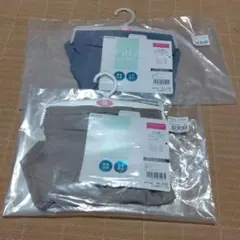 Item thumbnail for item e12ba406-26fa-4c27-a63f-a96bf81c3136