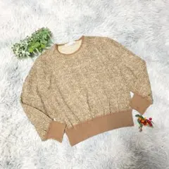 Item thumbnail for item 5099cd26-8748-46c7-8fb8-1e692e253401