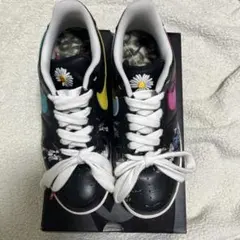 NIKE air force1 パラノイズ3.0