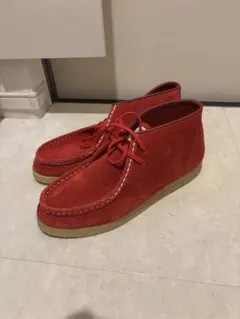 2026年最新】DOUBLE FOOT WEARの人気アイテム - メルカリ