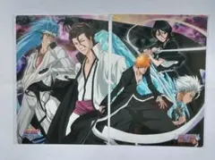 2026年最新】ブリーチ the rebooted soulsの人気アイテム - メルカリ
