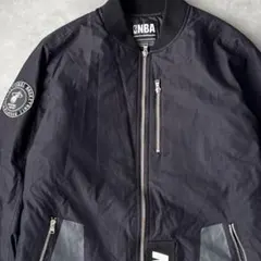 ロングスタジャン