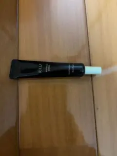 Item thumbnail for item b8b718a7-d12f-41b2-8cb9-619e1ca4b3d2