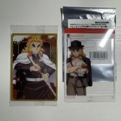 2025年最新】煉獄杏寿郎の人気アイテム - メルカリ