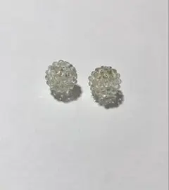 2026年最新】kopoliの人気アイテム - メルカリ