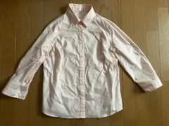 Item thumbnail for item 9a56e3cf-2aee-4bd9-96b9-395c9880a6c3