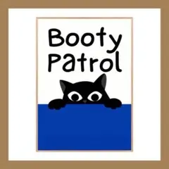 Item thumbnail for item e04b7361-b37f-48e2-846f-a2164744b073