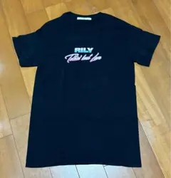 ペトリ‼️今市隆二RILY'S PARTY Tシャツ限定902枚販売 ペトリ様専用‼️今市隆二RILY'S PARTY Tシャツ限定902枚販売