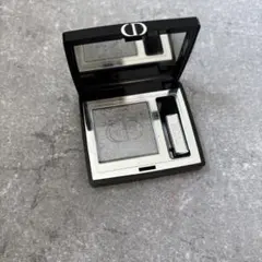 ディオールショウ　モノ　クルール　045