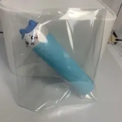 ゆかりん様 リクエスト 2点 まとめ商品