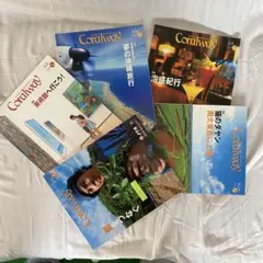 Item thumbnail for item 17ce7df3-2edd-4f13-b2de-44487b7806ee