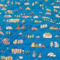 Item thumbnail for item e3d844e4-262c-446a-a1e6-fa11fa6820f2