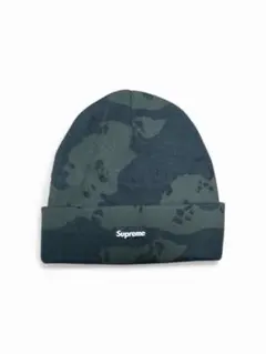2026年最新】supreme ビーニー カモの人気アイテム - メルカリ