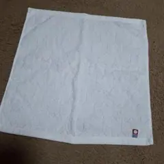 Item thumbnail for item b41718ea-7d5e-40e6-8139-f5335a600911