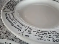 Item thumbnail for item 81bb9474-3171-485b-abd2-b2f376809f42