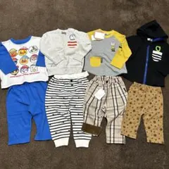 Item thumbnail for item 1ddd0959-0cc3-4d6e-95ce-9f56443d6ddd