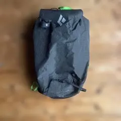 Item thumbnail for item 84f2b880-7df0-4d09-8571-d5902ec4df87