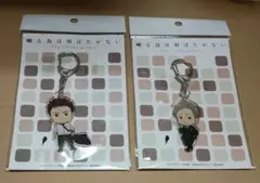 Item thumbnail for item f1e6a48d-b2a7-4292-bbd4-05cf7d012fa7