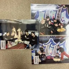 Item thumbnail for item 860008d5-b097-4998-a5d1-fa98c2ed787a