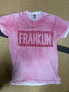 Item thumbnail for item 259906df-16ab-47f5-a57a-d8c47eb19c12