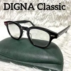 パリミキ メガネ