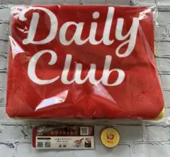 Item thumbnail for item 4381fd8a-4b1c-4bae-b3b9-1a2e1b1faa20