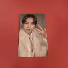 INI池崎理人トレカ023 BTC