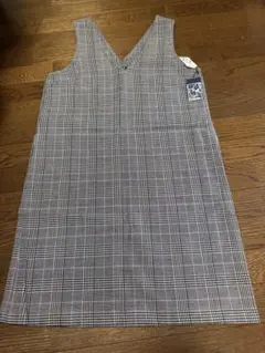 新品 ジュンコシマダpart 2