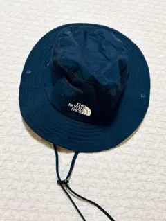 THE NORTH FACE アウトドアハット Ｌ