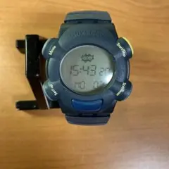 2026年最新】swatch beatの人気アイテム - メルカリ