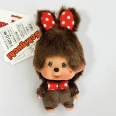 ☆激レア コレジャナイロボ モンチッチ 2025年最新】モンチッチコレクターの人気アイテム - メルカリ