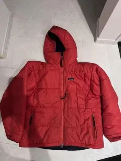 Item thumbnail for item a58def29-79e0-461d-add5-10e8835f3ea2