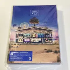 2026年最新】sumika cd forの人気アイテム - メルカリ
