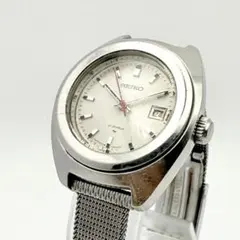 稼働 シチズン 60年代 クリスタルセブン ACSS-2825-Y 自動巻き - メルカリ