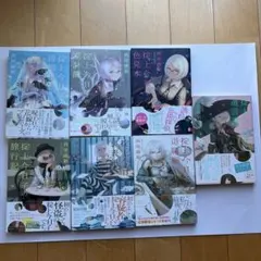 2026年最新】掟上今日子 セットの人気アイテム - メルカリ
