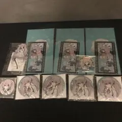 メルカリ