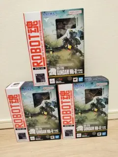 JOYTOYSWARHAMMER40Kサラマンダー 1/18スケール5点セット - メルカリ