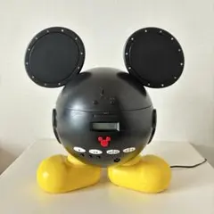 2026年最新】ミッキー CDプレイヤーの人気アイテム - メルカリ
