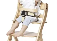 Item thumbnail for item 5c56e436-fa5f-40c4-9ca5-c828fa5e7b58