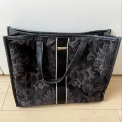 HYDE　黒ミサ　トートバック HYDE 2019 黑ミサ BIRTHDAY トートバッグ - メルカリ
