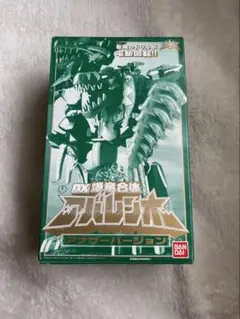 アスタ winner UR 未開封 ユニオンレア ブラッククローバー - メルカリ